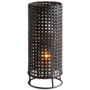 Home Accents Candles/Holders by Cyan ( 208 | 10269 ) 