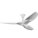Fans Ceiling Fans by Big Ass Fans ( 466 | MK-HK4-042400A259F531G10 Haiku ) 