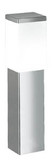 Landscape Ltg. Path & Spread by Eglo USA ( 217 | 86388A Calgary ) 