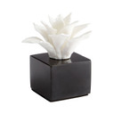 Home Accents Statues/Sculptures by Cyan ( 208 | 10283 ) 