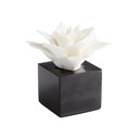 Home Accents Statues/Sculptures by Cyan ( 208 | 10284 ) 