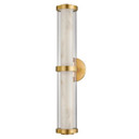Bathroom Fixtures Cylindrical / Linear by Corbett Lighting ( 68 | 433-27-VB Caterina ) 