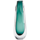 Home Accents Vases/Urns by Cyan ( 208 | 10295 ) 