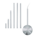 Specialty Items Fixture Accents/Parts by Eglo USA ( 217 | 88968A Extention ) 