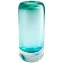Home Accents Vases/Urns by Cyan ( 208 | 10304 ) 
