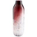 Home Accents Vases/Urns by Cyan ( 208 | 10322 ) 
