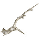 Home Accents Statues/Sculptures by Cyan ( 208 | 10327 ) 