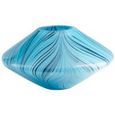 Home Accents Vases/Urns by Cyan ( 208 | 10331 ) 