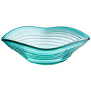 Home Accents Bowls/Plates by Cyan ( 208 | 10339 ) 