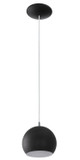 Mini Pendants Metal Shade by Eglo USA ( 217 | 92358A Petto ) 