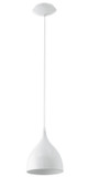 Mini Pendants Cable by Eglo USA ( 217 | 92716A Coretto ) 