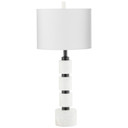 Lamps Table by Cyan ( 208 | 10355 ) 