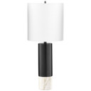 Lamps Table by Cyan ( 208 | 10361 ) 