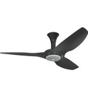 Fans Ceiling Fans by Big Ass Fans ( 466 | MK-HK4-042500A258F258G10S2 Haiku ) 
