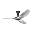 Fans Ceiling Fans by Big Ass Fans ( 466 | MK-HK4-042500A258F531G10 Haiku ) 