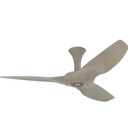 Fans Ceiling Fans by Big Ass Fans ( 466 | MK-HK4-042500A470F470G10 Haiku ) 