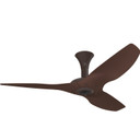Fans Ceiling Fans by Big Ass Fans ( 466 | MK-HK4-042500A471F471G10 Haiku ) 