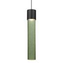 Multi-Systems Low Voltage Pendants by Besa ( 74 | RXP-WAND12MS-LED-BK Besa Wanda 12 Pendant ) 