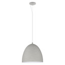 Pendants Glass Down by Eglo USA ( 217 | 94354A Sarabia ) 