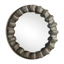 Mirrors Oval/Round by Cyan ( 208 | 10396 ) 