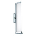 Sconces Linear/Tubular by Eglo USA ( 217 | 94712A Gita 2 ) 