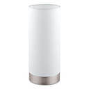 Lamps Table Accent by Eglo USA ( 217 | 95118A Pasteri ) 