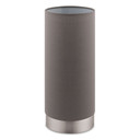 Lamps Table Accent by Eglo USA ( 217 | 95122A Pasteri ) 