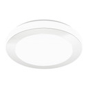 Flush Mounts Bowl Style by Eglo USA ( 217 | 95283A LED Carpi ) 
