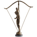 Home Accents Statues/Sculptures by Cyan ( 208 | 10429 ) 