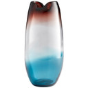 Home Accents Vases/Urns by Cyan ( 208 | 10441 ) 