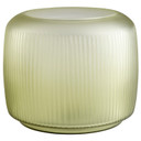Home Accents Vases/Urns by Cyan ( 208 | 10443 ) 
