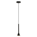 Mini Pendants Cable by Eglo USA ( 217 | 97604A Cortaderas ) 