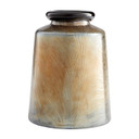Home Accents Vases/Urns by Cyan ( 208 | 10450 ) 