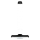 Pendants Metal Shade by Eglo USA ( 217 | 98165A Alpicella ) 
