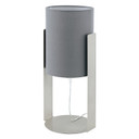 Lamps Table by Eglo USA ( 217 | 98286A Siponto ) 