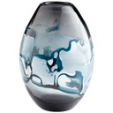 Home Accents Vases/Urns by Cyan ( 208 | 10463 ) 