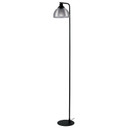 Lamps Floor by Eglo USA ( 217 | 98387A Belser ) 