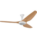 Fans Ceiling Fans by Big Ass Fans ( 466 | MK-HK4-05240001A259F221G10S2 Haiku ) 