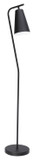 Lamps Floor Swing Arm by Eglo USA ( 217 | 98674A Rekalde ) 