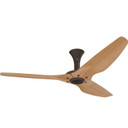 Fans Ceiling Fans by Big Ass Fans ( 466 | MK-HK4-05240001A471F221G10 Haiku ) 