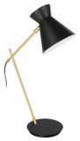 Lamps Table by Eglo USA ( 217 | 98864A Amezaga ) 