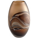 Home Accents Vases/Urns by Cyan ( 208 | 10479 ) 