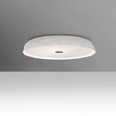 Flush Mounts Slimline/Low Profile by Besa ( 74 | SOPHI14WCC-LED Besa Sophi 14 Ceiling ) 