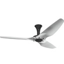 Fans Ceiling Fans by Big Ass Fans ( 466 | MK-HK4-052400A258F531G10 Haiku ) 