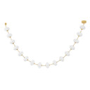 Large Chandeliers Geometric/Linear by Corbett Lighting ( 68 | 473-11-VPB Nephele ) 