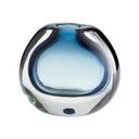 Home Accents Vases/Urns by Cyan ( 208 | 10485 ) 