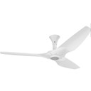 Fans Ceiling Fans by Big Ass Fans ( 466 | MK-HK4-052400A259F259G10 Haiku ) 