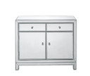 Furniture Nightstands/Dressers by Elegant Lighting ( 173 | MF72002 REFLEXION ) 