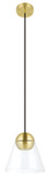 Mini Pendants Cable by Eglo USA ( 217 | 99628A Cerasella ) 