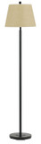 Lamps Floor by Cal Lighting ( 225 | BO-2077FL-DB Andros ) 